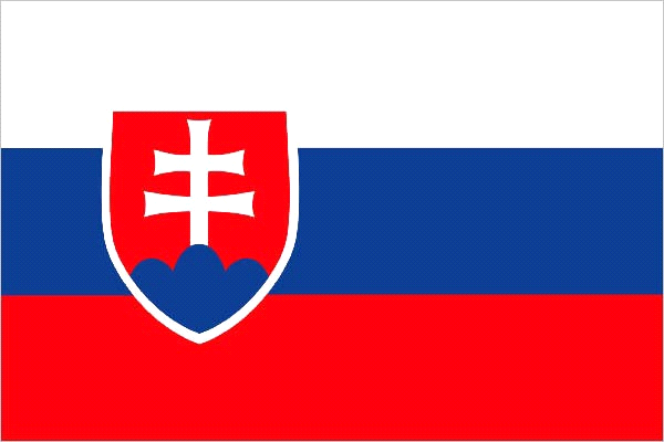 slovensko_vlajka.png