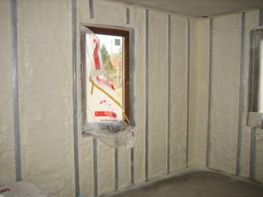 clip_image003.jpg