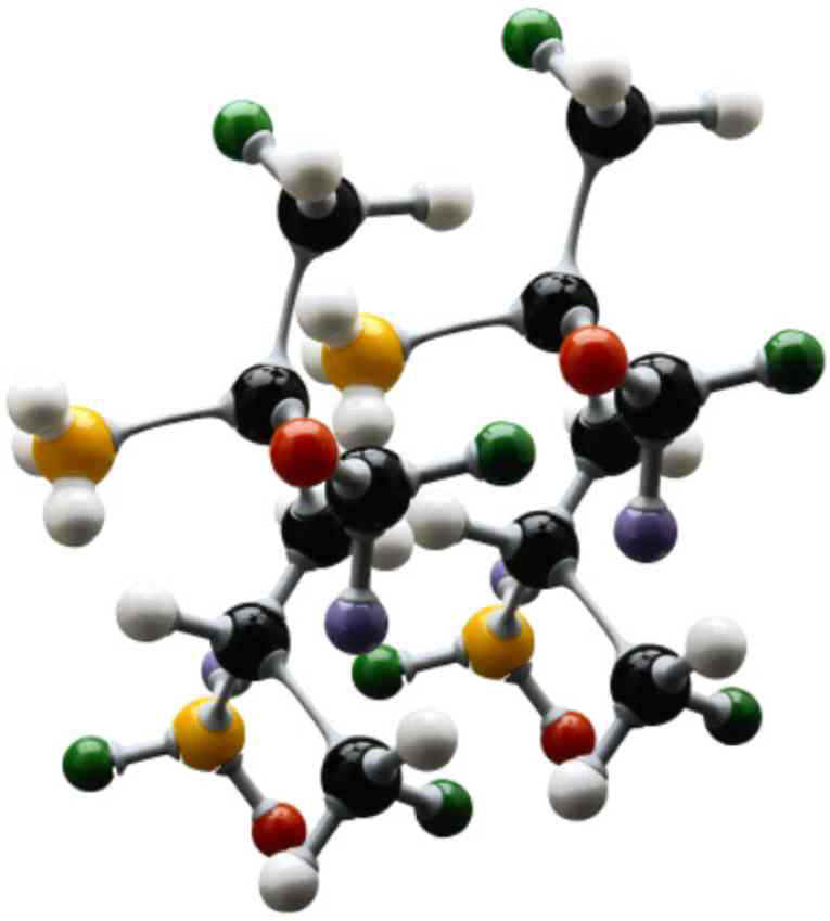 foam_cell_structure_low_rez_thumbnail.jpg